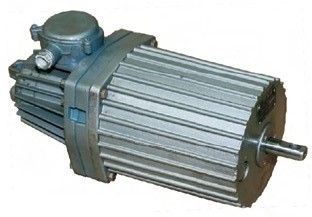 �������������� ��-50