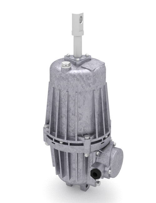 �������������� ��-80