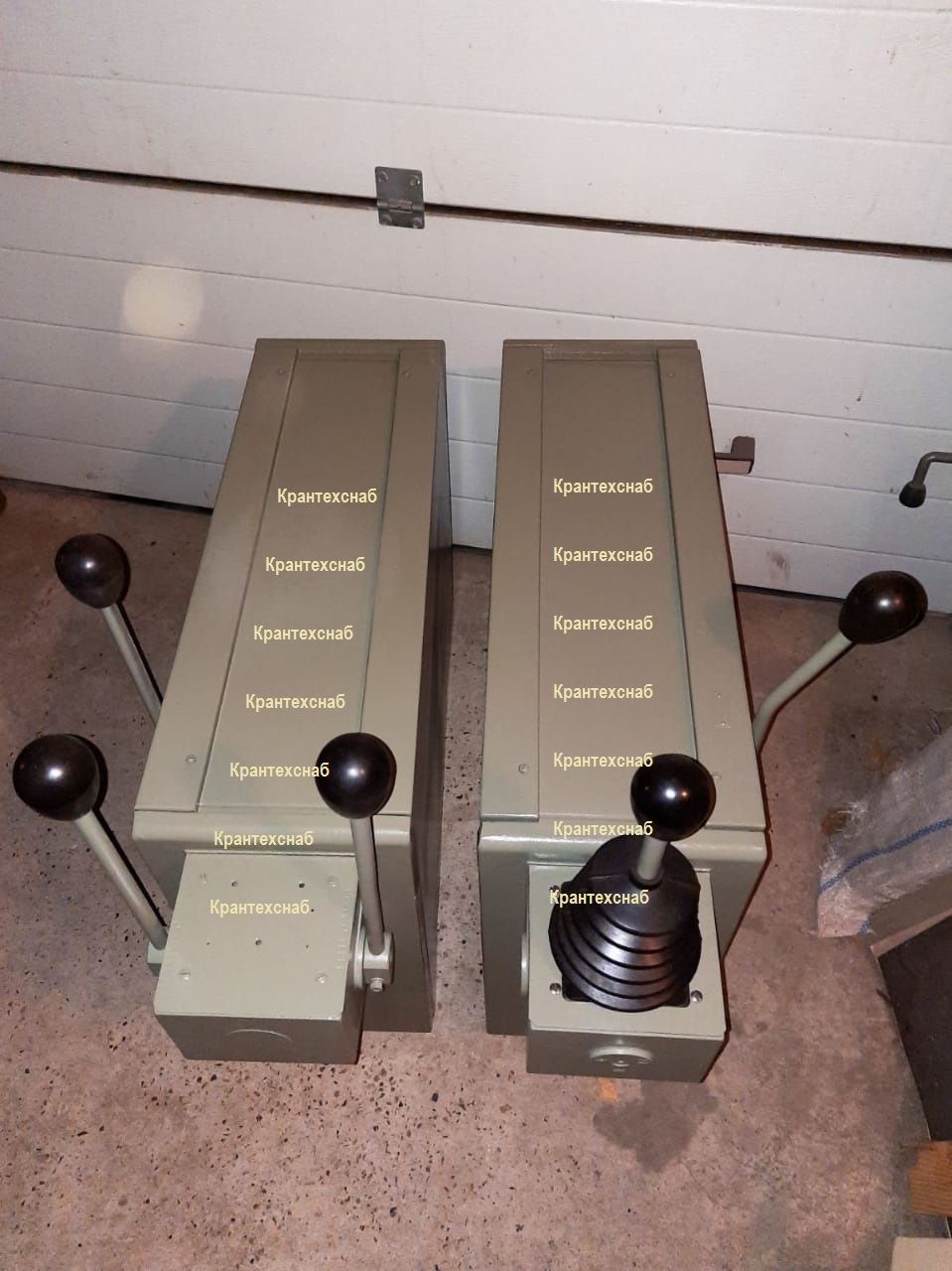 ����������������� ��� ����������� ����� ���������