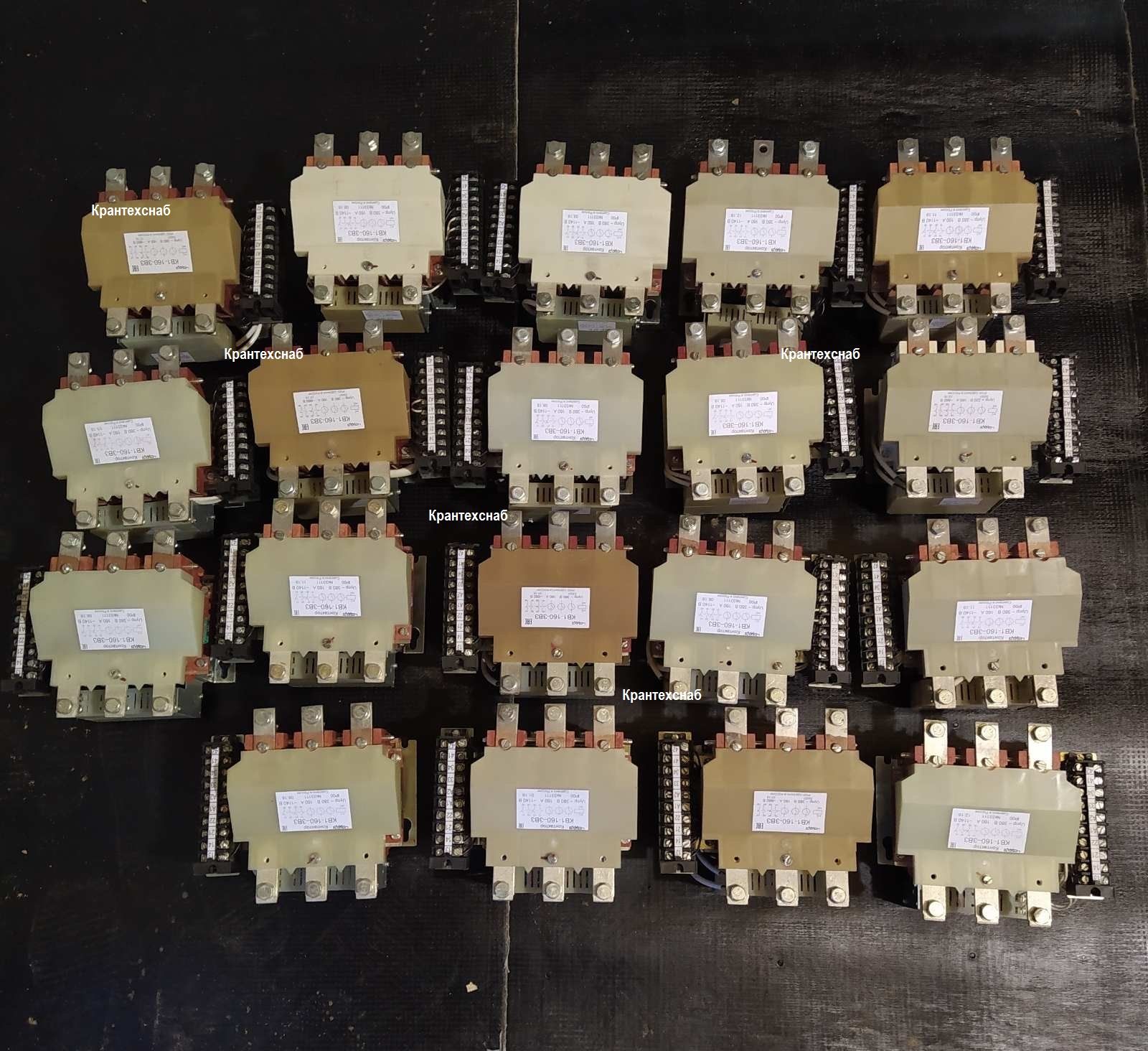 ��������� ��1-160-3