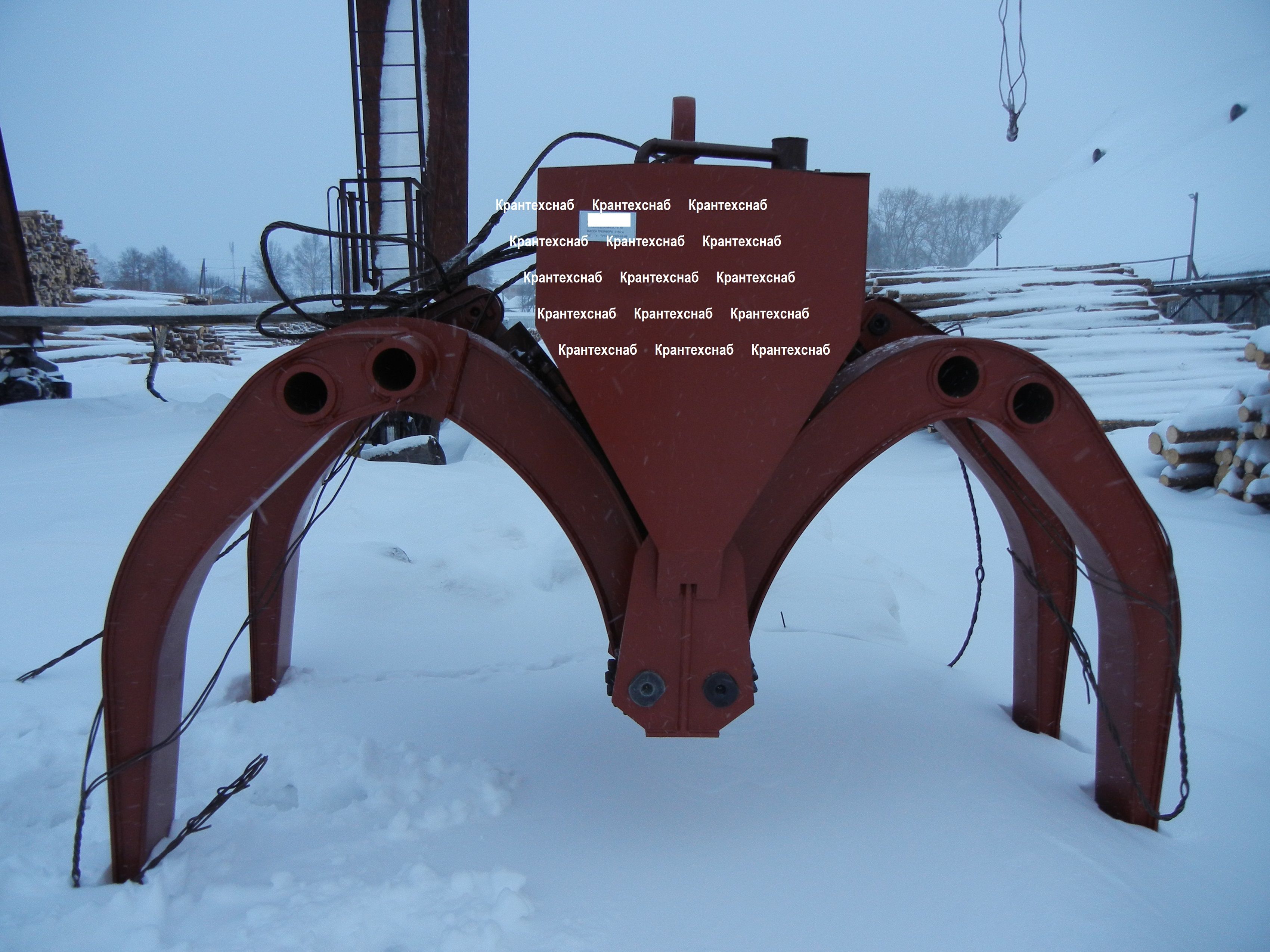 ������� ��-153�