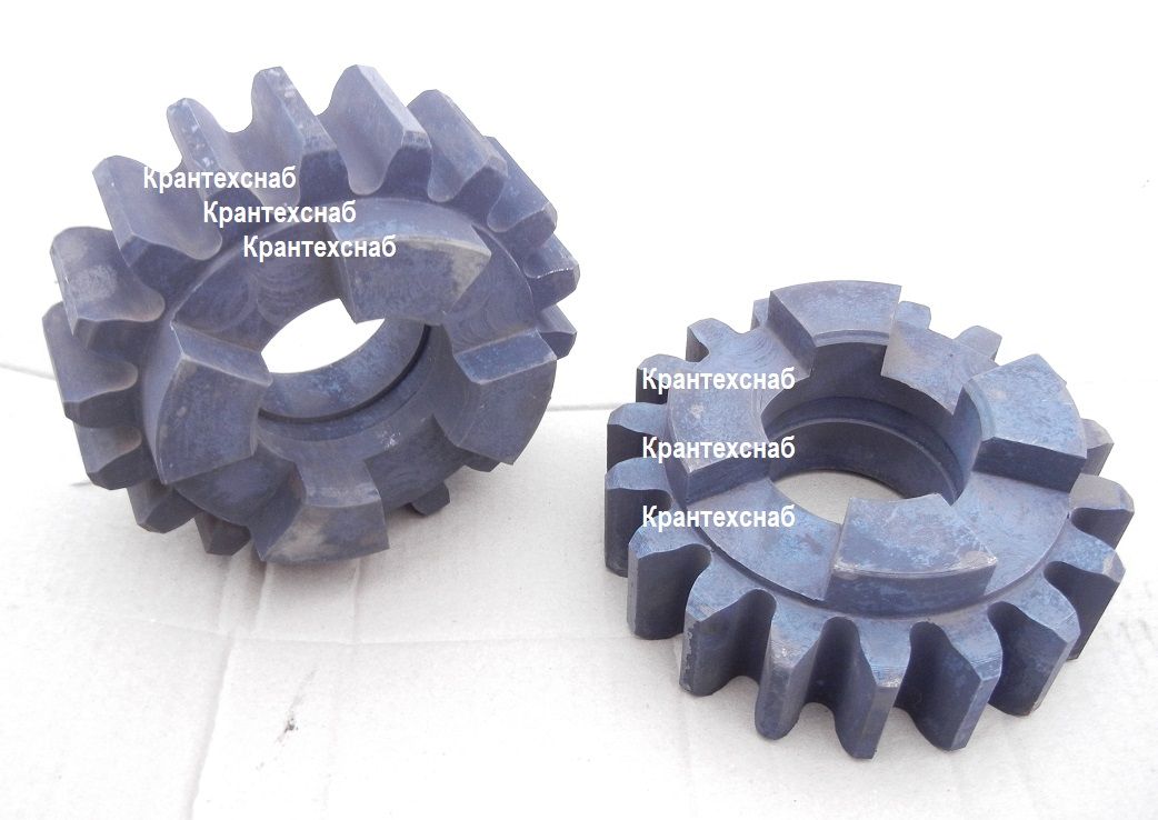 �������� �������������� �������� �� 153� 