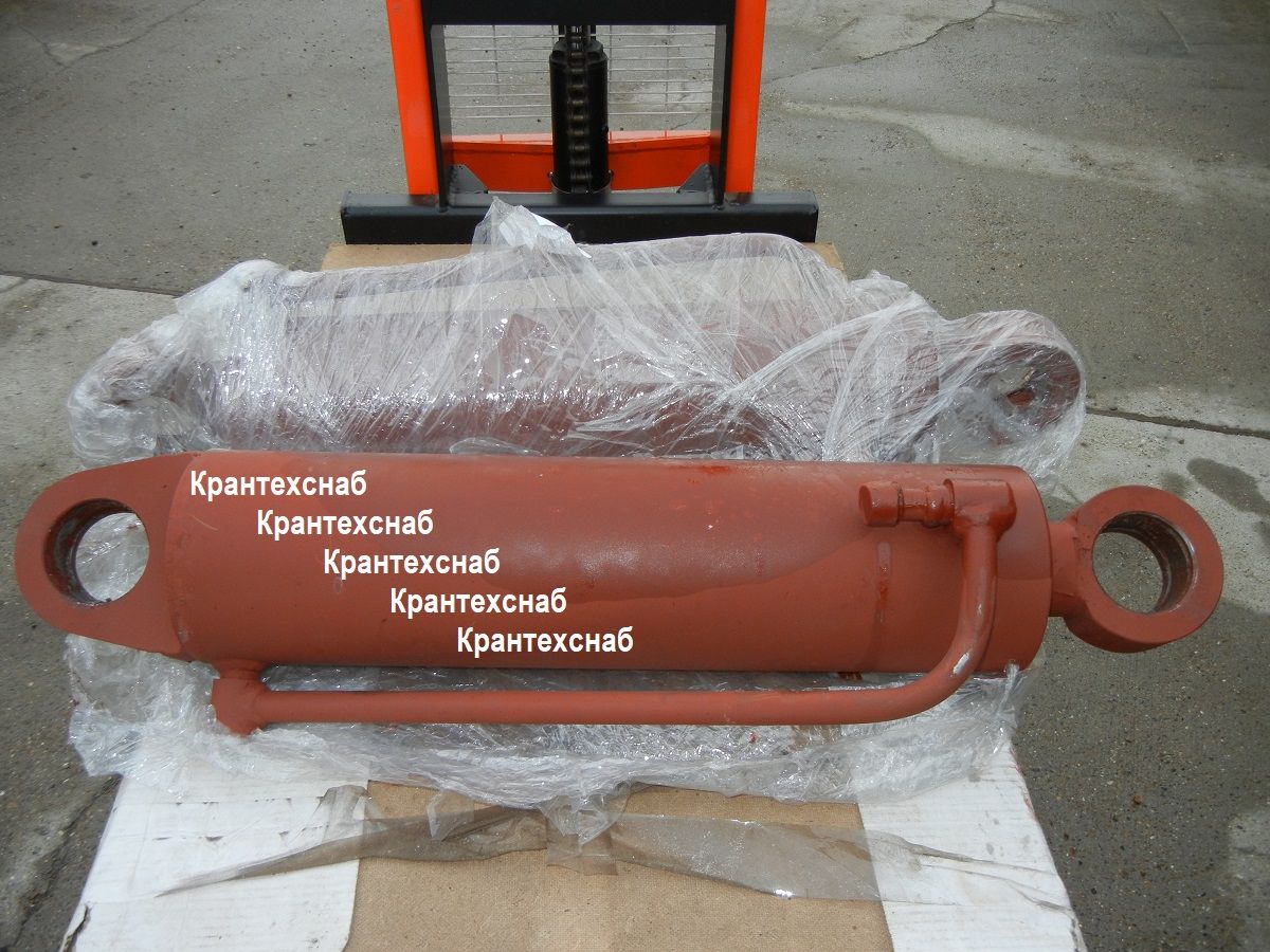 ������������ ��-153�.10.100