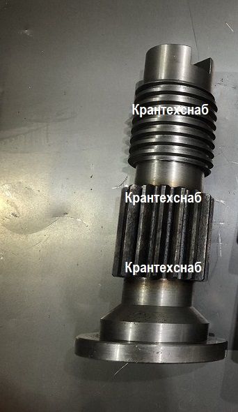 ���-���� ��-153�.00.001