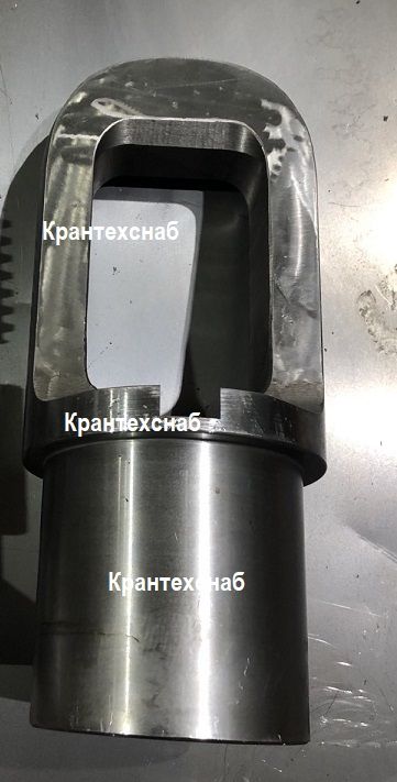 ������ ��-153�.00.001