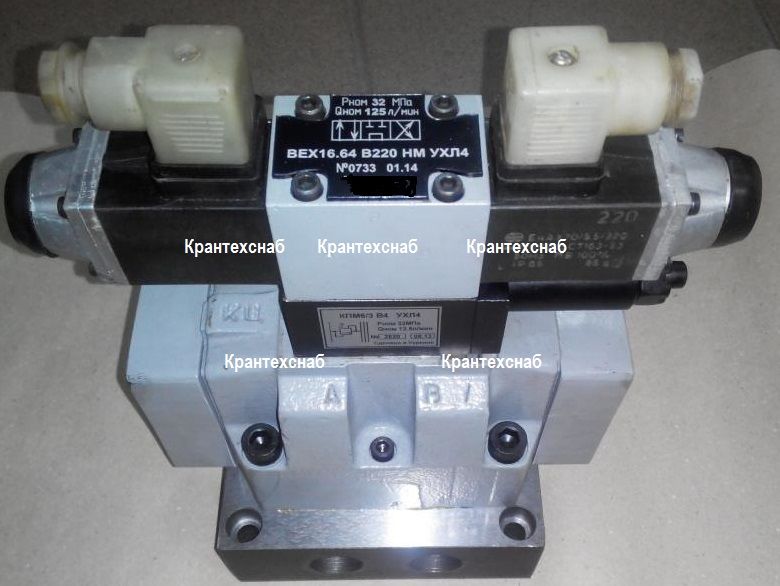 ������������������� ��� 16.64