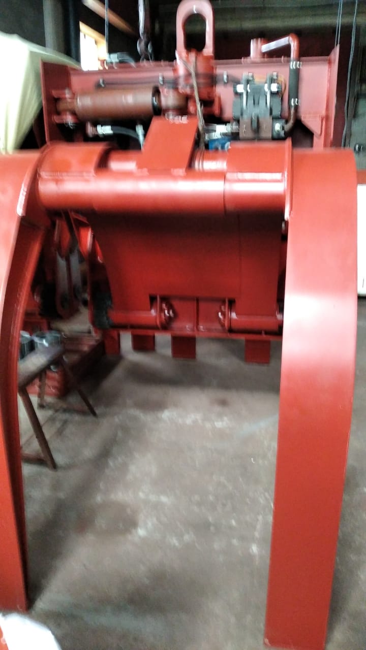 ���� �������� ��-153�