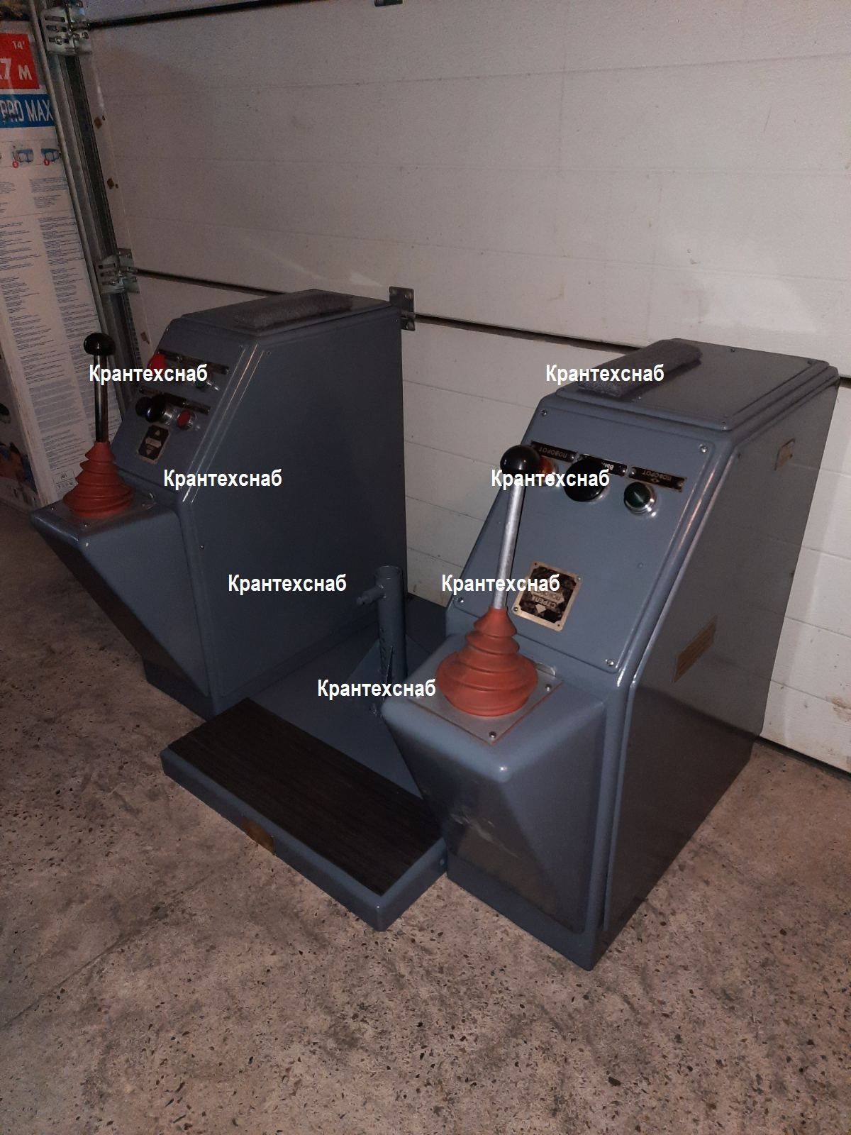 ����� ���������� DVP-15