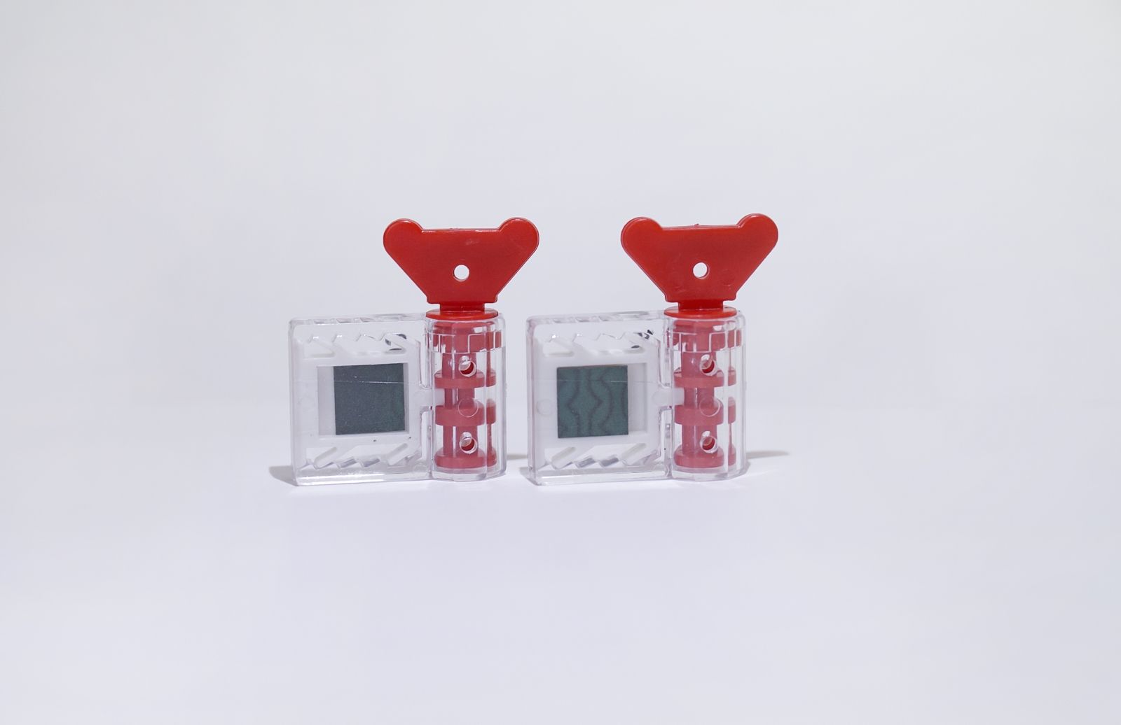 ������������� �������� ������ ��2