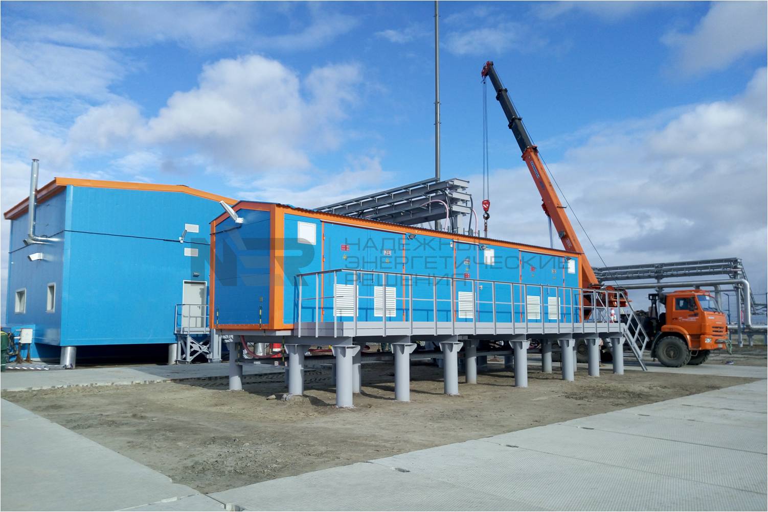 ������������ ������-��������� ������ ���, ���, ���, ��� � ��.