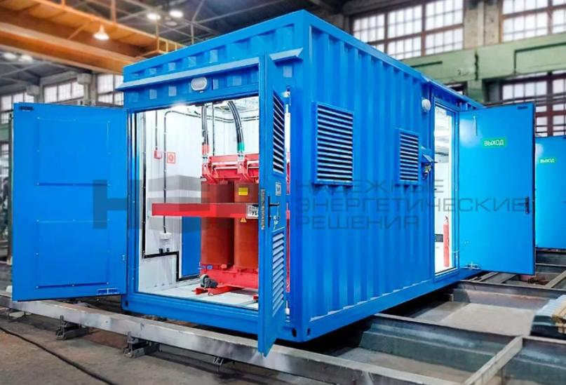 ������������ ������� ����������� ���������������� ���������� (���)