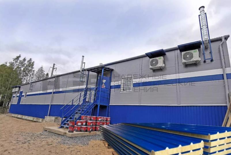 ������������ ������� �������� ����������������� ��������� (���)