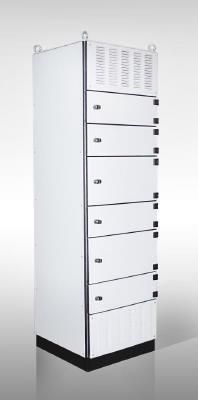 ���� ��������� ������������� ������� (������-��������� ������� ���)/ ���� ������������������ 