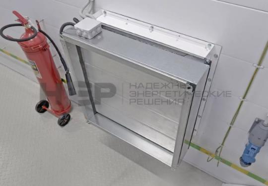 ������������ �������������� ������������ �������� ����������� ������� ����� �����