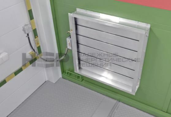 ������������ �������������� ������������ �������� ����������� ������� ����� ���