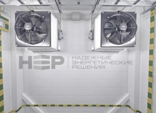 ������������ �������������� ������������ �������� ����������� ������� � ������������