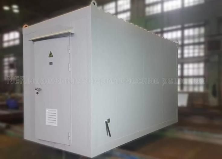 ������������ �������� ���������� �����