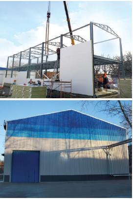 ������������ ���������������� ������ (���)