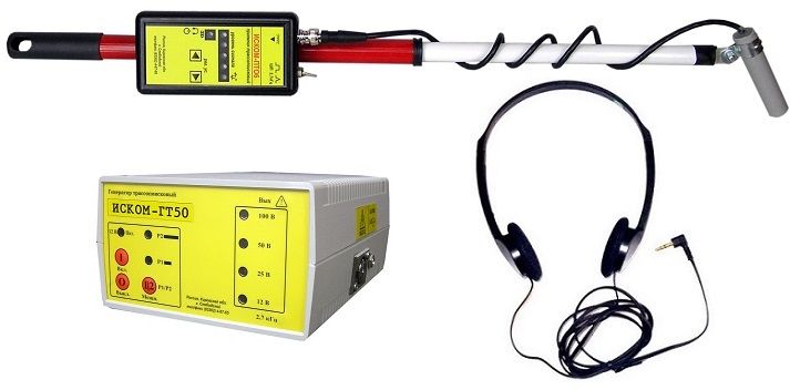 �������������� ������-06��90�