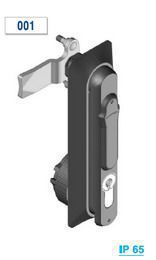 ����� 001-01-CC