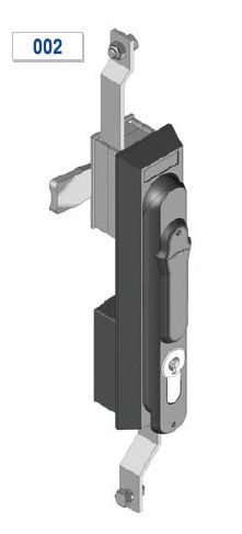 ����� 002-DD-CC