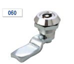 ����� 060-1-1-15-00