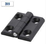 ����� 399-1-2-3