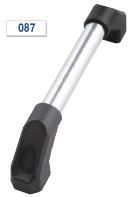 ����� 087-400