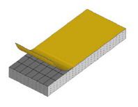 ����������� 1200.5.15