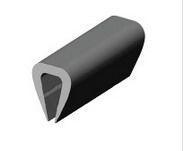 ����������� 1010