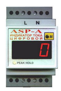 �������������� ����������� ASP-A