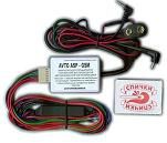 �������������� ����������� ASP-GSM