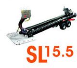 ��������� ��������������� ������������� ������� Impact Drilling PL 7.2,