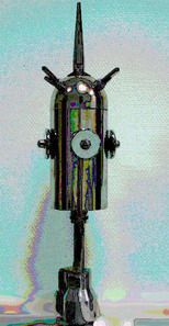 �������� �������������� ������ �EU�