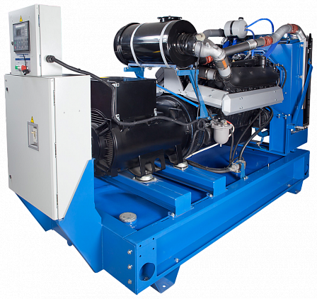 ��������� �������������� (���) ��� 250 ���