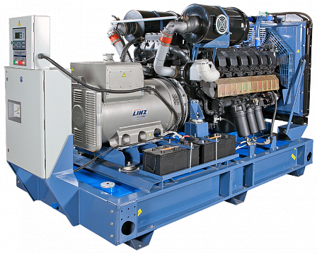 ��������� �������������� (���) ��� 300 ���