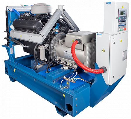 ��������� �������������� (���) ��� 100 ���