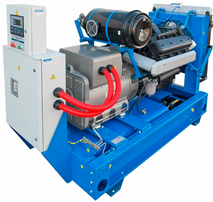 ��������� �������������� (���) ��� 150 ���