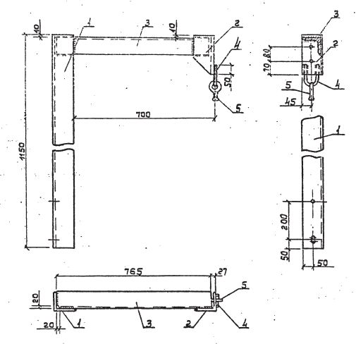 �������� ��-11
