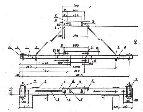 �������� ��-14