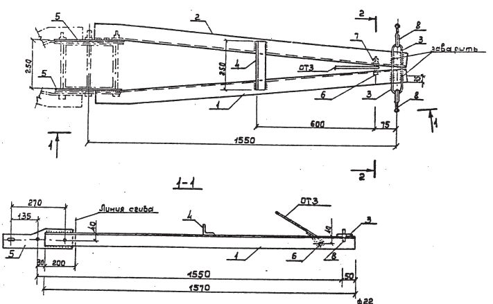 �������� ��-17