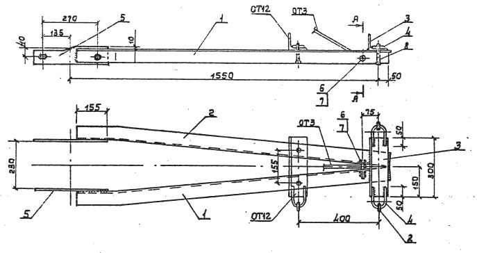 �������� ��-21