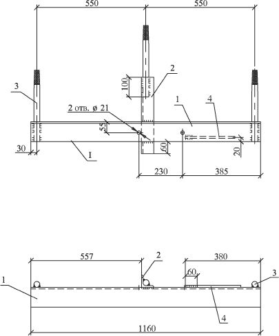 �������� ��-51