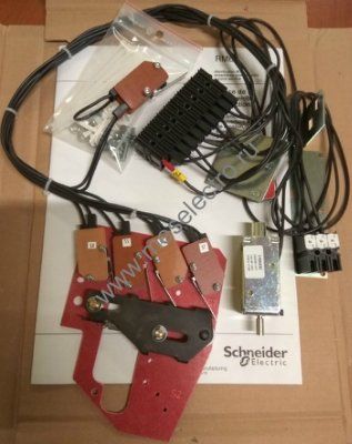 ����������� ����������� ������� 