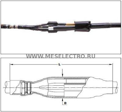 TRAJ-12/1�70-120 ����� ����������