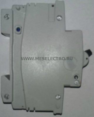 S2 BM-5. ���� ������������ ����������.