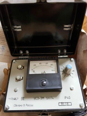 ���-3� ���4. ���������� ��� ����������� ������������� ������������� ��� ��� ������� ��� ���������� ���������� �� ����� � ���������������� ��������� � ��������� ����� ����������� 6-10��