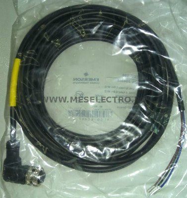 EXV-M60. ������ � �������� ��� EX4, EX5, EX6, EX7 (804665) Alco