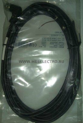 PT4-M60 ALCO 804805. ������ ��������������