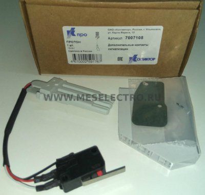 �������������� �������� ������������ � ��50-45���